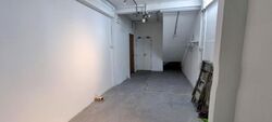 Rumah Tinggi View (D3), Shop House #639823301